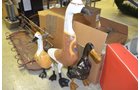 Property photo 107 - PERSONAL PROPERTY AUCTION IN STEUBEN COUNTY, INDIANA